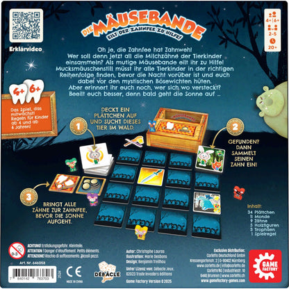 game-factory-kinderspiel-die-maeusebande-09A961912.jpg