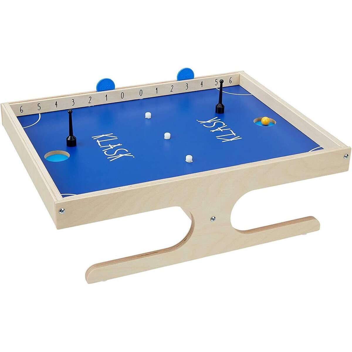 game-factory-klask-ein-epischer-8959982E2.jpg