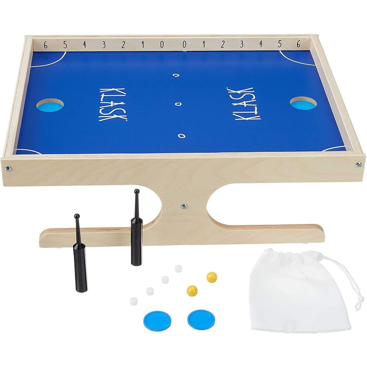 game-factory-klask-ein-epischer-8959982E3.jpg