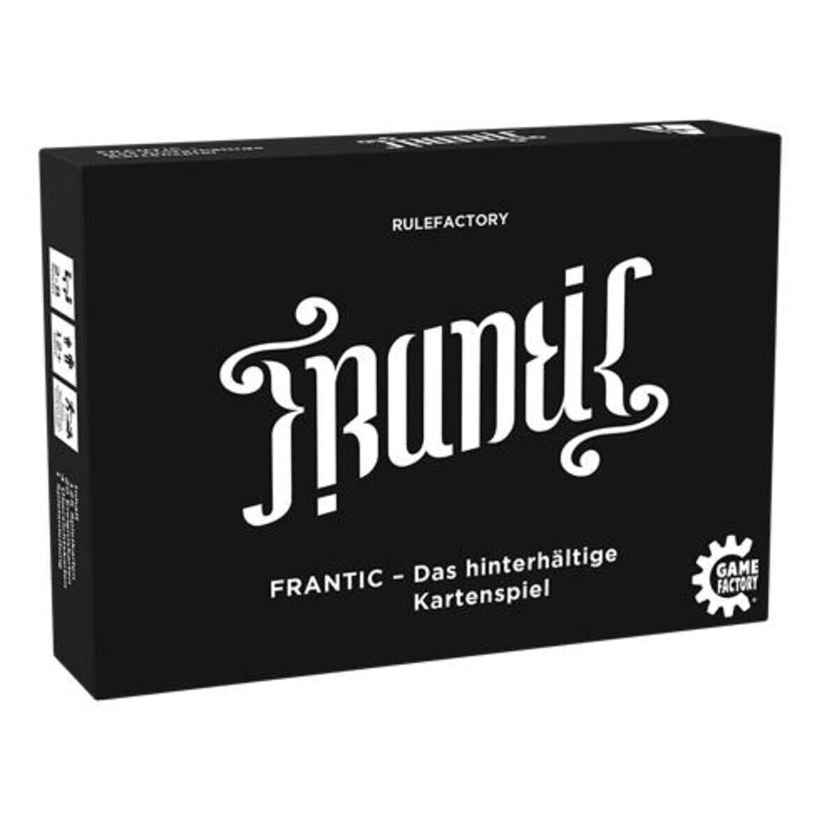 gamefactory-frantic-5B894E431.jpg