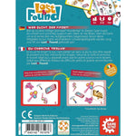 Gamefactory Lost & Found