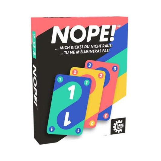 gamefactory-nope-D104EA931.jpg