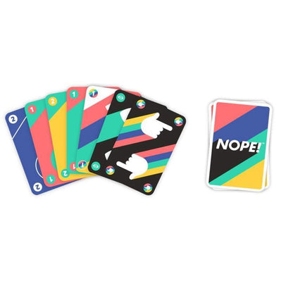 gamefactory-nope-D104EA932.jpg