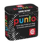 gamefactory-punto-D5D8607E1.jpg