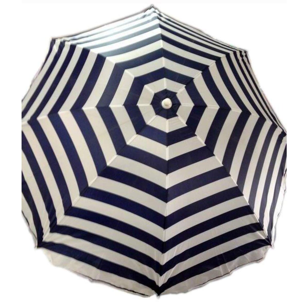 gebro-sonnenschirm-blau-weiss-170cm-E99461DD1.jpg