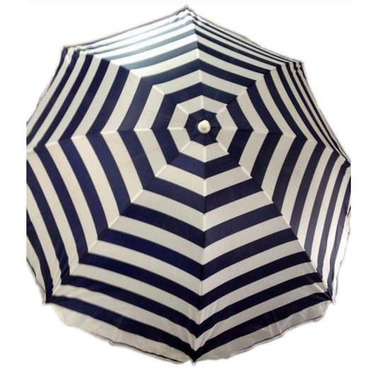 gebro-sonnenschirm-blau-weiss-170cm-E99461DD1.jpg