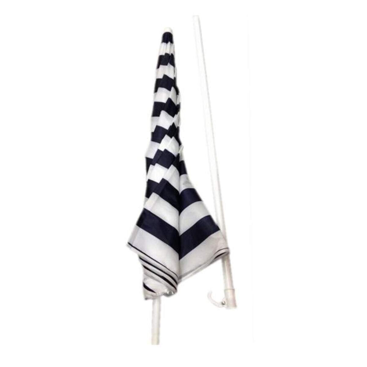gebro-sonnenschirm-blau-weiss-170cm-E99461DD2.jpg