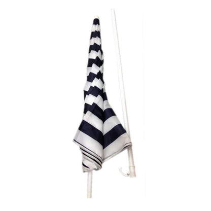 gebro-sonnenschirm-blau-weiss-170cm-E99461DD2.jpg