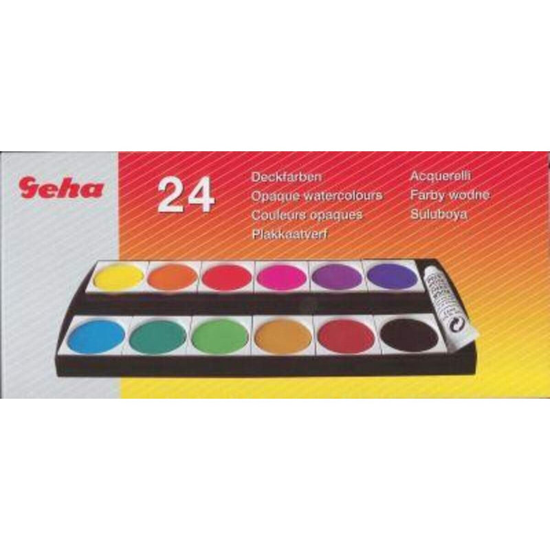 geha-deckfarbkasten-24er-99CDEEB11.jpg