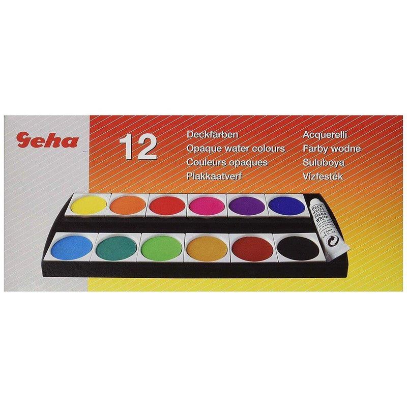 geha-deckfarbkasten-mit-12-farben-977A7B5A1.jpg