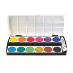 geha-deckfarbkasten-mit-12-farben-977A7B5A2.jpg