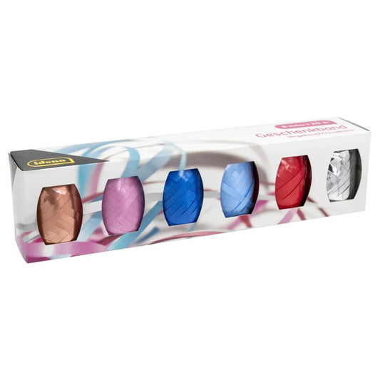 geschenkband-eiknaeuel---6-D6C017881.jpg
