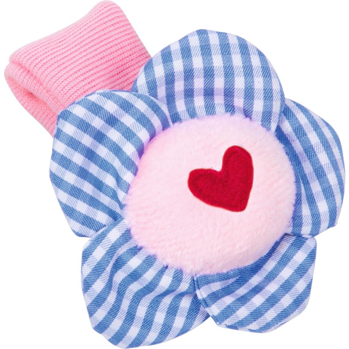 Die Spiegelburg Geschenkset Geschenkset Lämmchen (Socken & Armrassel) - BabyGlück