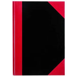 gesperrt-25092026-idena-notizbuch-kladde-008118EF1.jpg