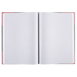 gesperrt-25092026-idena-notizbuch-kladde-008118EF2.jpg
