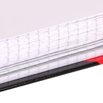 gesperrt-25092026-idena-notizbuch-kladde-008118EF5.jpg