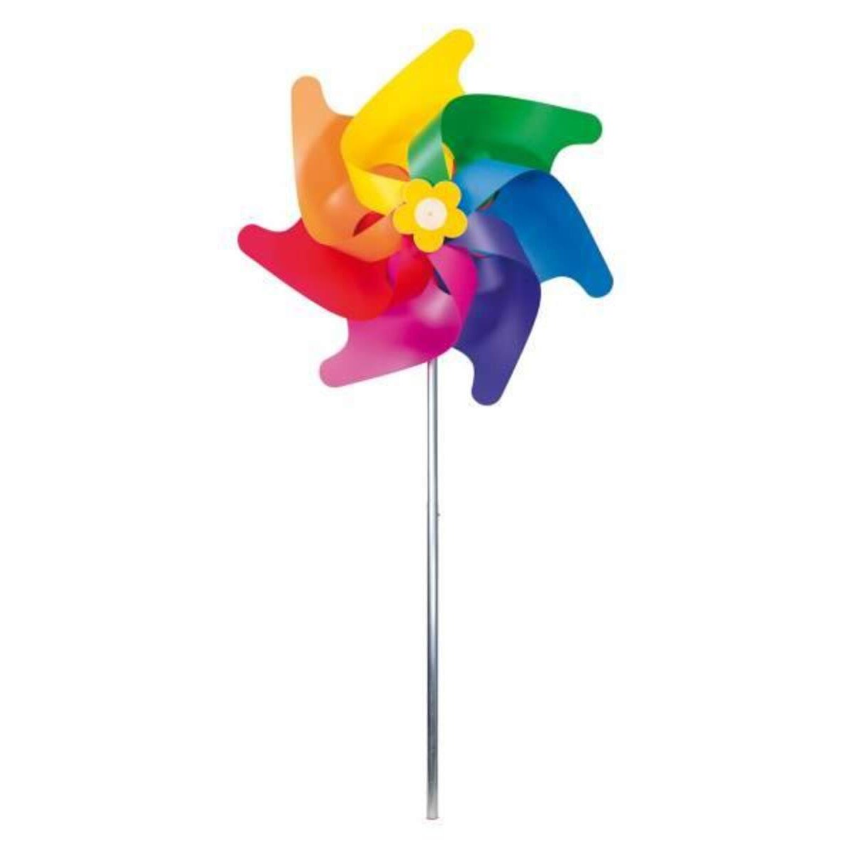 giobas-windmuehle-bunt-ø120cm-hoehe-5161DF4A1.jpg