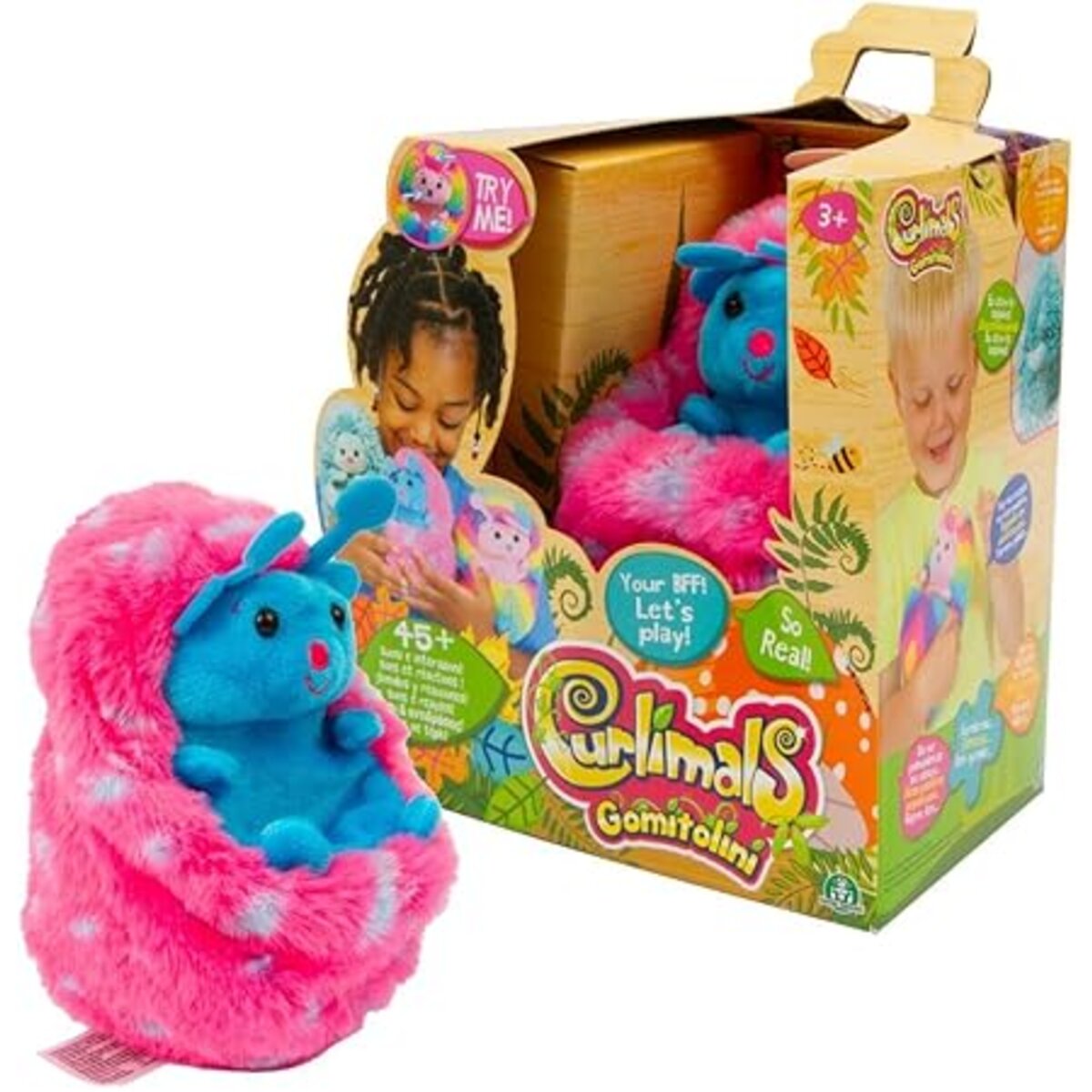 giochi-preziosi-curlimals-lucie-der-48816E4B1.jpg