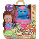 giochi-preziosi-curlimals-lucie-der-48816E4B2.jpg