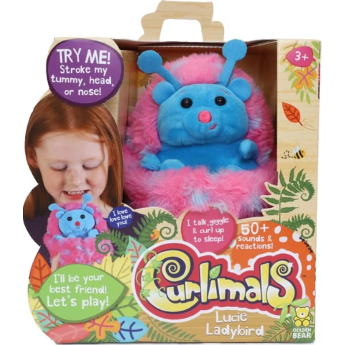 giochi-preziosi-curlimals-lucie-der-48816E4B2.jpg