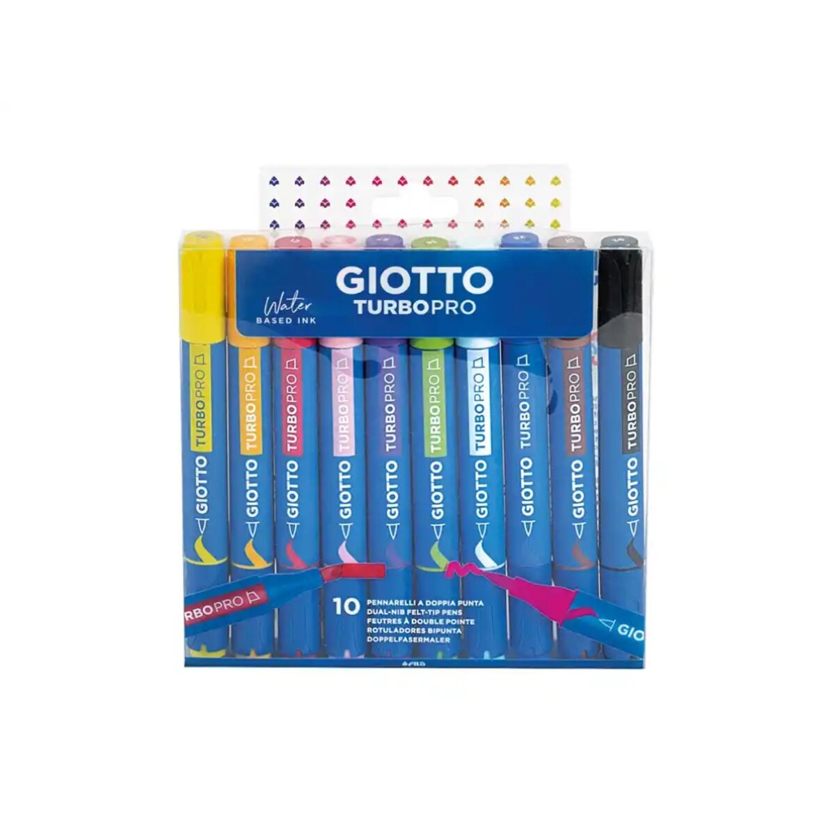 giotto-doppel-fasermaler-turbo-pro-7AD91C3D1.jpg