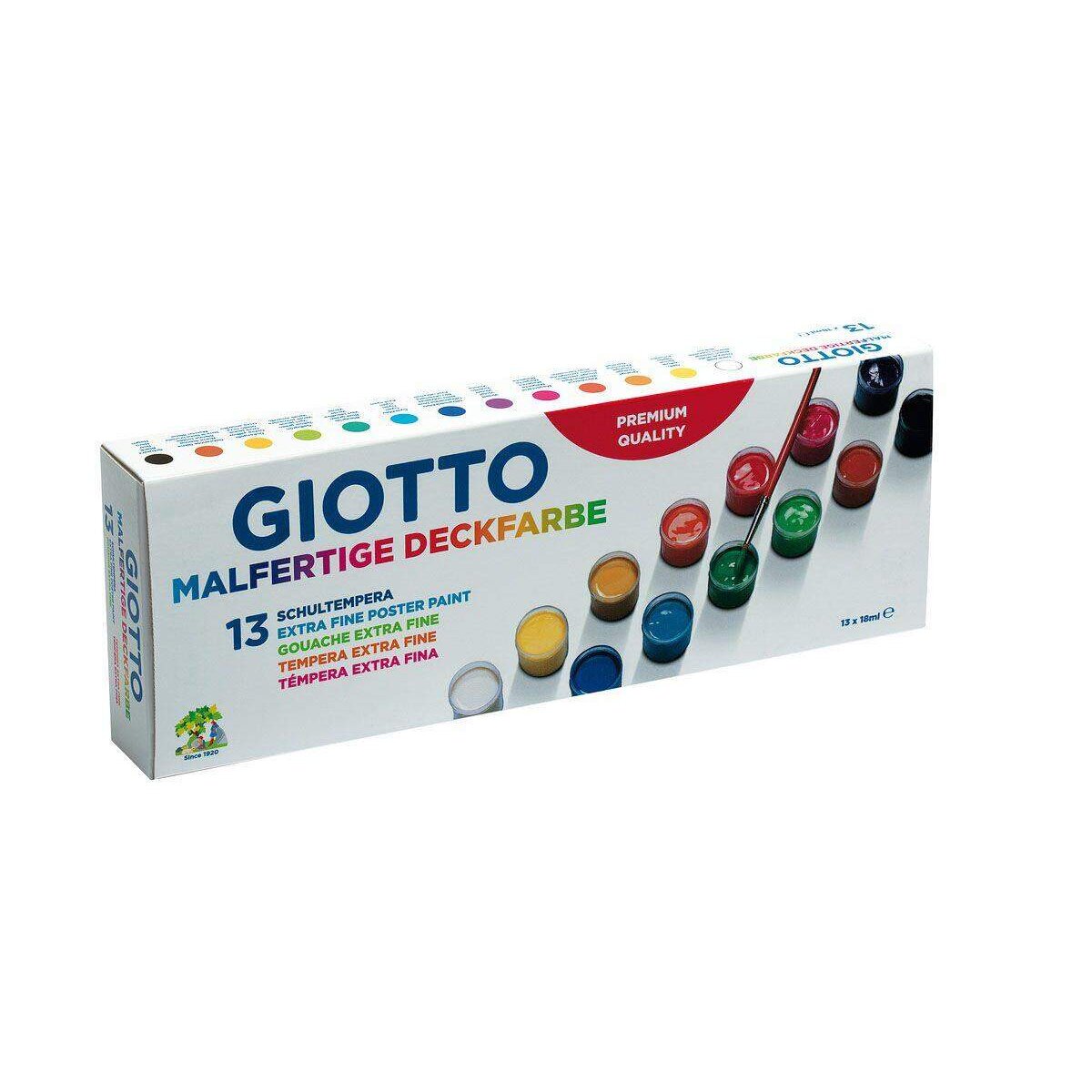 giotto-malfertige-deckfarben-13-x-3953B2C91.jpg