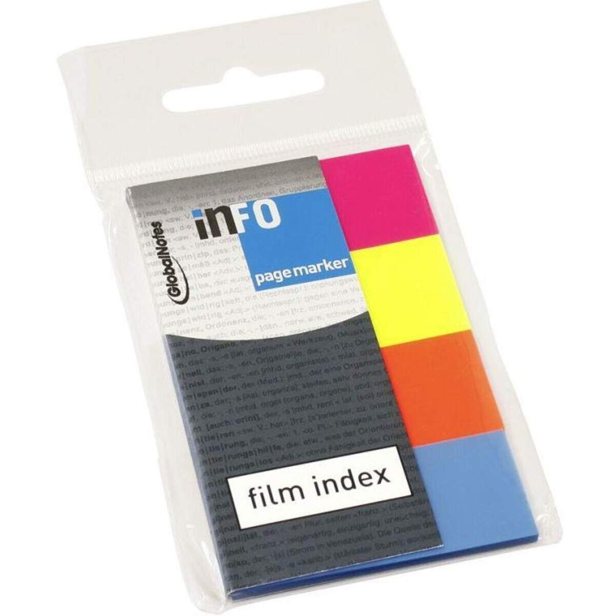 globalnotes-info-markierstreifen-aus-folie-E4F107E51.jpg