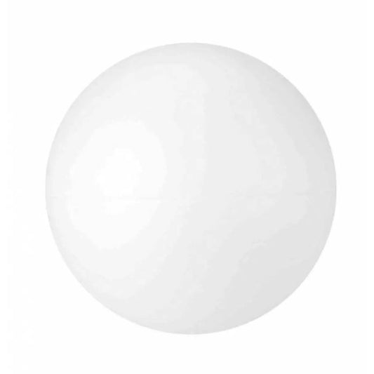 glorex-1-styroporkugel-30-cm-648F9B7E1.jpg