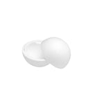 glorex-1-styroporkugel-30-cm-648F9B7E2.jpg