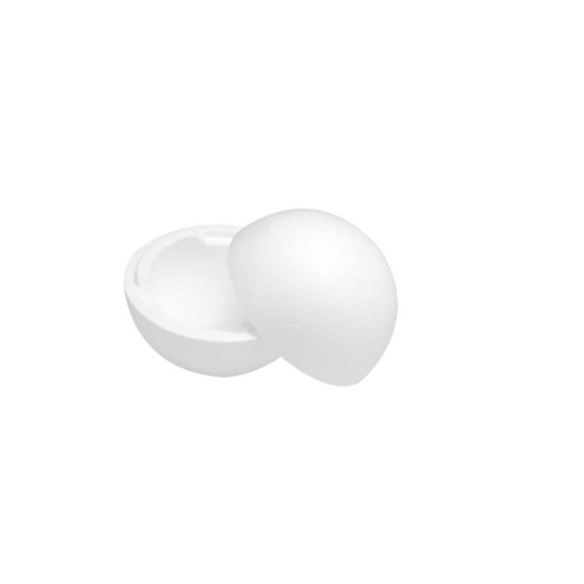 glorex-1-styroporkugel-30-cm-648F9B7E2.jpg