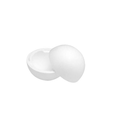 glorex-1-styroporkugel-30-cm-648F9B7E2.jpg