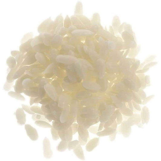 glorex-100--reines-weisses-311ED9FC1.jpg