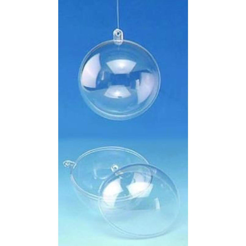 glorex-63500002---kunststoffkugel-AFFA15021.jpg
