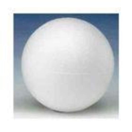 glorex-63803631---styroporkugel-B33593E41.jpg