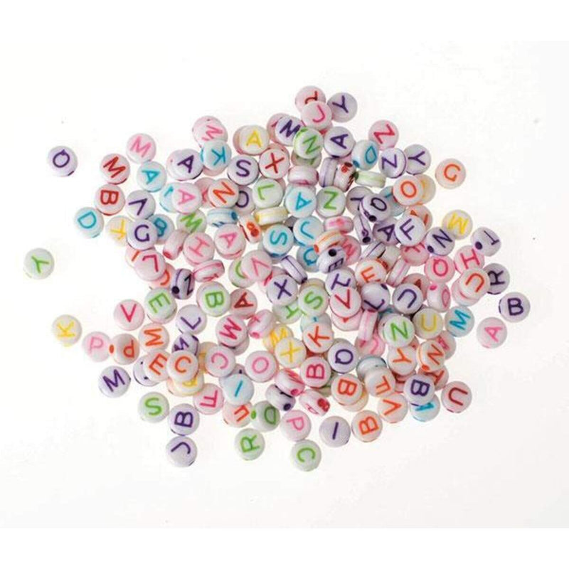 glorex-baby-armband-alphabet-5x2mm-B91DD0721.jpg