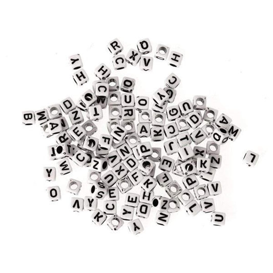glorex-baby-armband-alphabet-5x5mm-A03BECEE1.jpg
