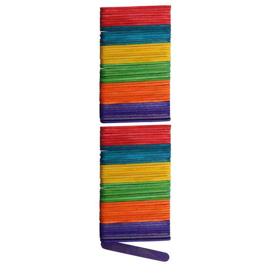 glorex-bastelhoelzer-aus-bunt-lackiertem-3C71938A1.jpg