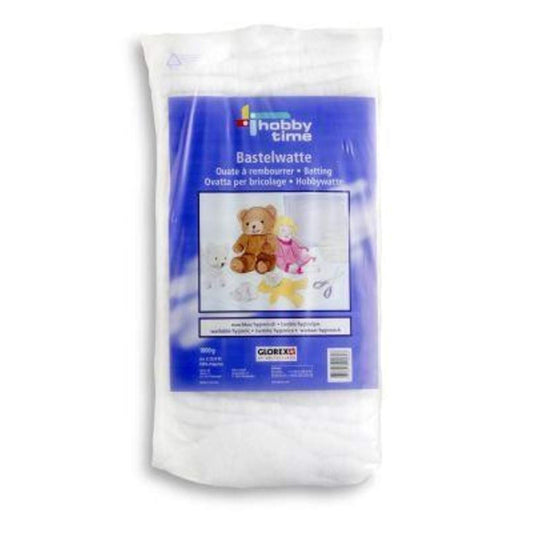 glorex-bastelwatte-weiss-1-kg-C4B818161.jpg