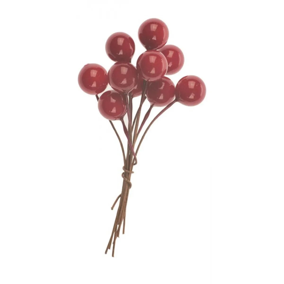 glorex-beeren-rot-am-draht-E867939B1.jpg