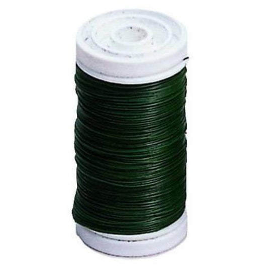 glorex-bindedraht-gruen-100m-0692DE681.jpg
