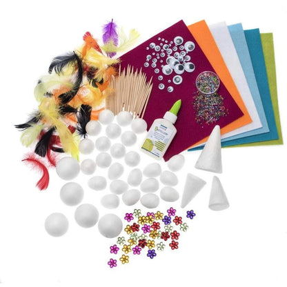 glorex-creativ-mix-styropoor-jumbo-E9606C972.jpg