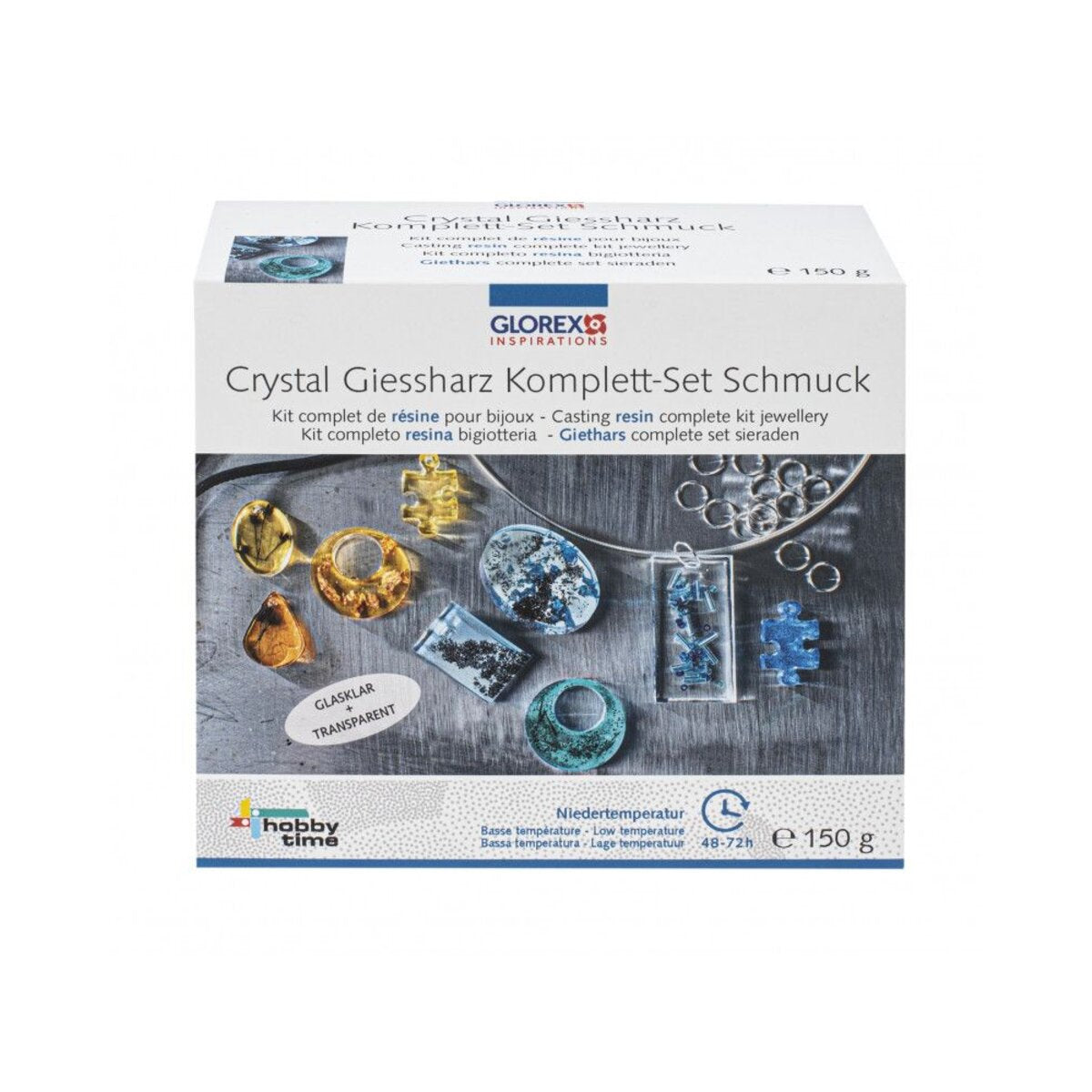 glorex-crystal-giessharz-starterset-niedertemperatur-1E77E9661.jpg