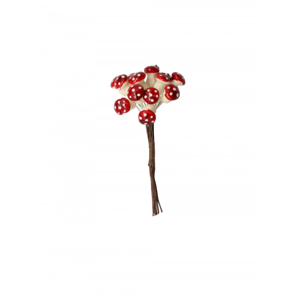glorex-deko-pilze-mit-draht-2853073D1.jpg