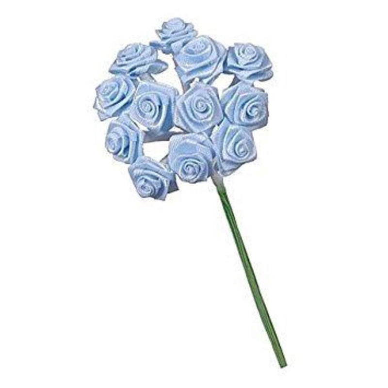 glorex-diorroeschen-12-blueten-hellblau-C47186DC1.jpg