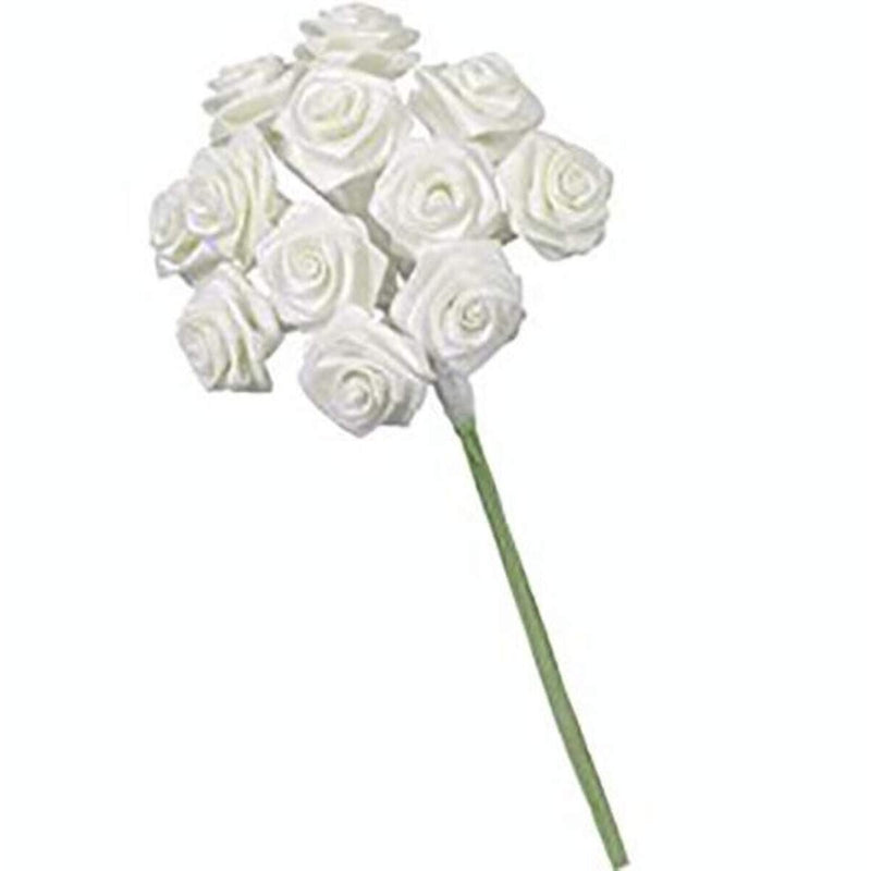 glorex-diorroeschen-12-blueten-weiss-C44088181.jpg