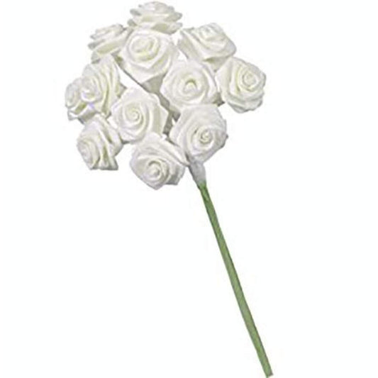 glorex-diorroeschen-12-blueten-weiss-C44088181.jpg