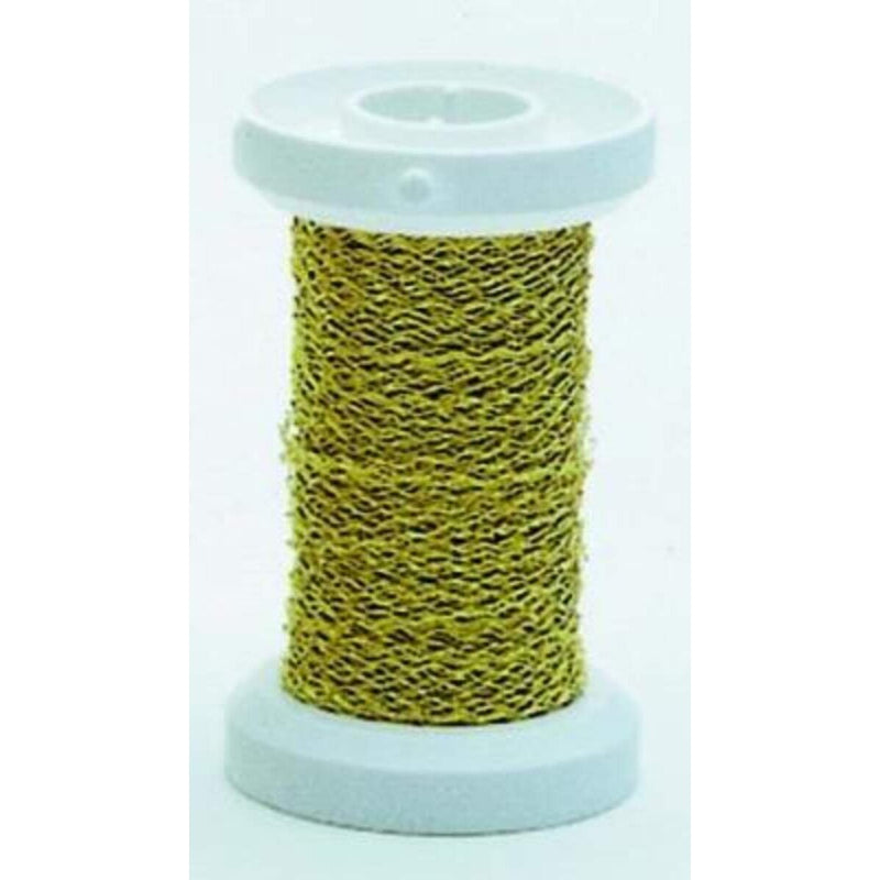 glorex-effektdraht-gold-60m-BE42E9DD1.jpg