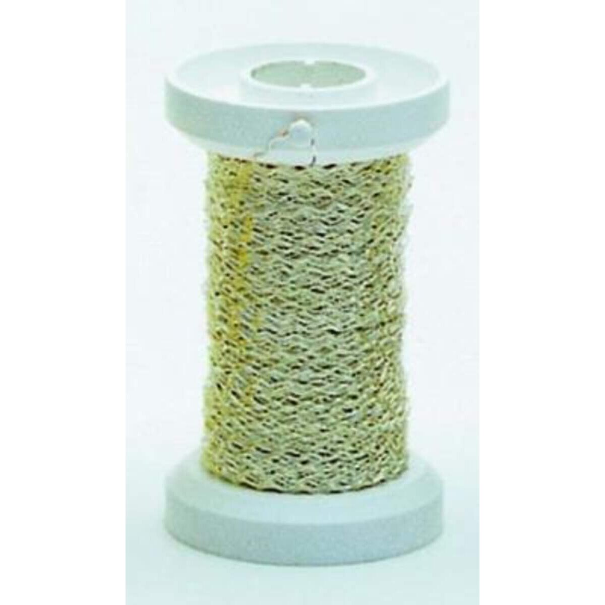 glorex-effektdraht-silber-60m-1891D42B1.jpg