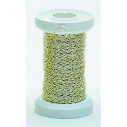 glorex-effektdraht-silber-60m-1891D42B1.jpg