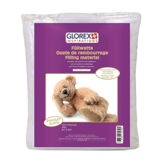 glorex-fuellwatte-150-g-weiss-E79454591.jpg